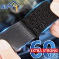 thumbnail image 2 of Funda magnética mate para iPhone 15, 13, 14, 12, 11 Pro Max, XS, XR, X, armadura a prueba de golpes, 15, 14 Plus, 12, 13, Mini, 2 of 5