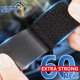 thumbnail image 2 of Funda magnética mate para iPhone 15, 13, 14, 12, 11 Pro Max, XS, XR, X, armadura a prueba de golpes, 15, 14 Plus, 12, 13, Mini, 2 of 5