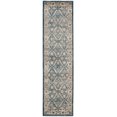 thumbnail image 4 of Safavieh Sofia Jerrod Floral Bordered Area Rug, 4 of 5