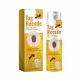 STYLE 20ml*3pc Bee, 20ml Tag Recede Bee Spray, Tagrecede Bee Spray for