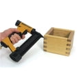 thumbnail image 4 of Clavadora Clavillo Calibre 23 Con Estuche Hp118k Bostitch N/A HP118K-BCH, 4 of 5