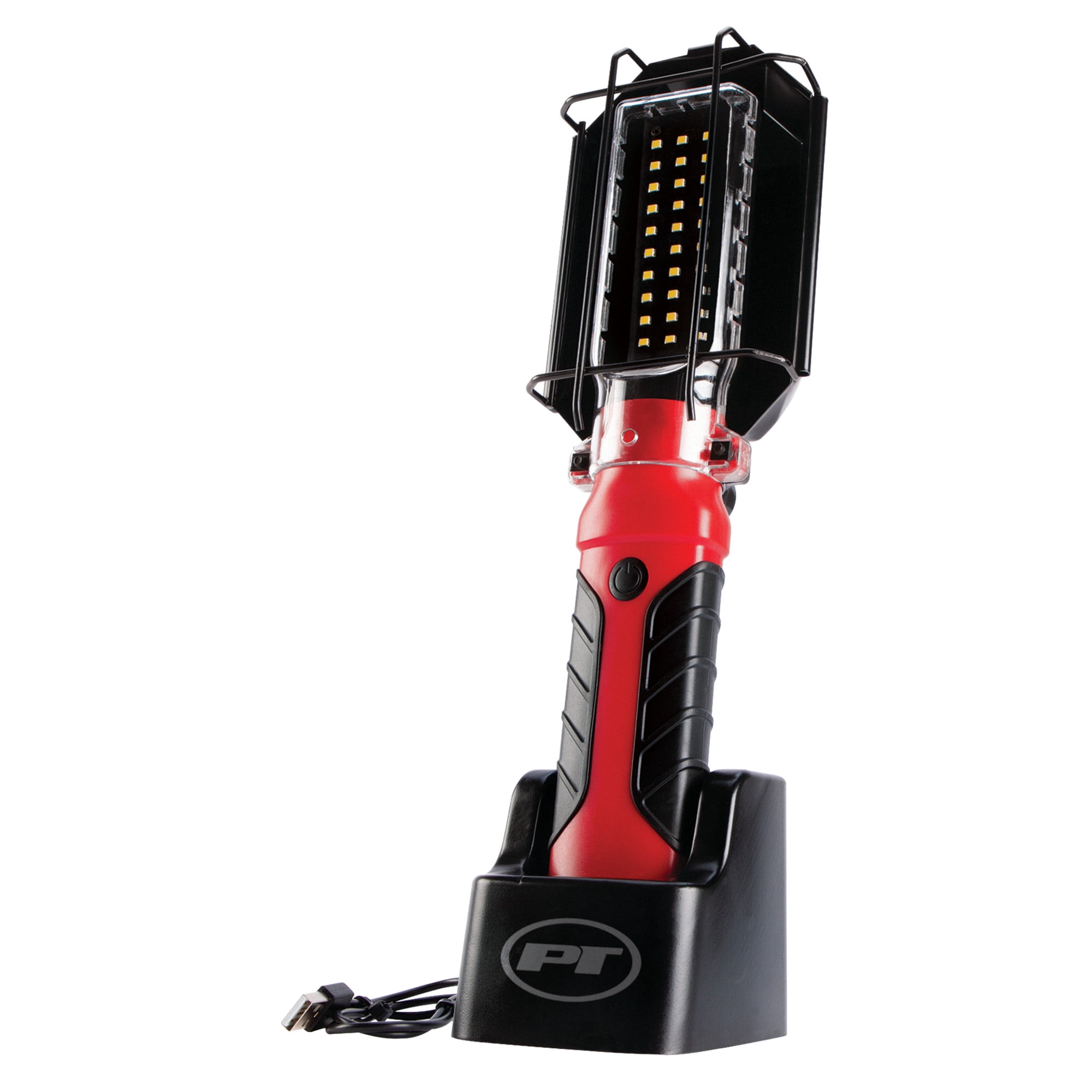 Wilmar Corp. / Performance Tool Charging Base for W2240