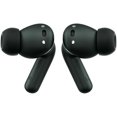 thumbnail image 2 of Restored Motorola Moto Buds Plus Forest Gray (Refurbished), 2 of 5