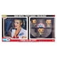 thumbnail image 1 of Funko Pop! de colección Álbum Deluxe Funko Blink 182 Enema de The State, 1 of 1