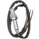 thumbnail image 3 of Nox Nitrogen Oxide Sensor Nox Sensor Repair NS11A for BMW 11787587129 11787587130, 3 of 5