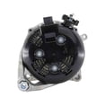 thumbnail image 4 of Alternador Bmw 228i 4cil 2.0 2016 Sistema Nippondenso 170a Aser Bmw 228i 4cil 2.0 2016 sistema nippondenso 170a, 4 of 5