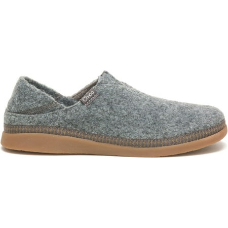 

Chaco Revel Women Gray
