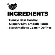 The Doux 808 Base Gel 12 oz., Moisturizing, Unisex