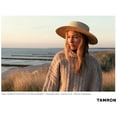 thumbnail image 4 of Tamron 18-300mm F/3.5-6.3 Di III-A VC VXD Lens for Sony E APS-C Mirrorless Cameras, 4 of 11
