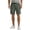Army Green, variant on Athletic Athletic Shorts for Men Quick Dry Men's Basketball Shorts with Pockets, Running Workout Activewear