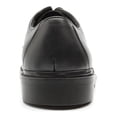 thumbnail image 4 of ZAPATO CASUAL Quirelli 85101 NEGRO, 4 of 5