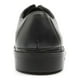 thumbnail image 4 of ZAPATO CASUAL Quirelli 85101 NEGRO, 4 of 5