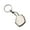 Gray 1-1 meter, variant on Steel Blade Small Tape Measure with Clear Scale for Accurate Readings Measuring Tape 1M/1.5M Ranges