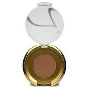 Jane Iredale PurePressed Single Eye Shadow Walnut