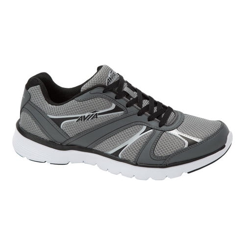 avi sports shoes