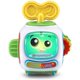 thumbnail image 1 of Robot Interactivo LeapFrog 80-609200 Habilidades Motoras Fina Aprendizaje Frases y Sonidos Multicolor Unisex Leap Frog 80-609200, 1 of 2