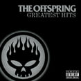 thumbnail image 1 of The Offspring - Greatest Hits, 1 of 2