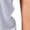 White, variant on Ladies Performance Fabric Exercise Tank Top Quick Dry Gym Wear With Comfort Fit For High Intensity Workout Sessions Coffee