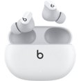 thumbnail image 1 of Audifonos inalambricos Beats Studio Buds - Blanco BEATS Studio Buds, In-ear, 1 of 9