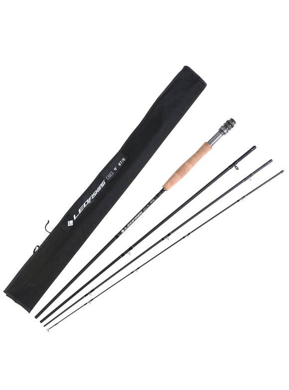 Fly Fishing in Fishing - Walmart.com