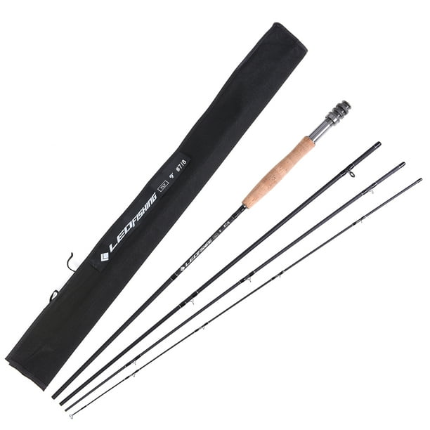 IM12 /40T+46T TB carbon Fly Fishing Rod TopWater