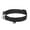 dog collars for medium dogs, variant on Dog Collar, Reflective Dog Collar With D Ring For Anti - Lost, For Dogs - Adjustable Nylon Dog Collar With Quick Release Buckle, For Daily Walking, Training, Outdoor Activities