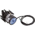 thumbnail image 2 of Laing Thermotech 6050U0015 E-10 115V 0.75" Barb 4' Bare Cord Circulation Pump, 2 of 5