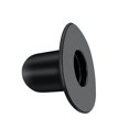 thumbnail image 1 of Pool Wall Plugs Stopper Swimming Pool Plugs Swimming Pool Filter Pool Filter Pump Plugs 1 Piece, 1 of 9