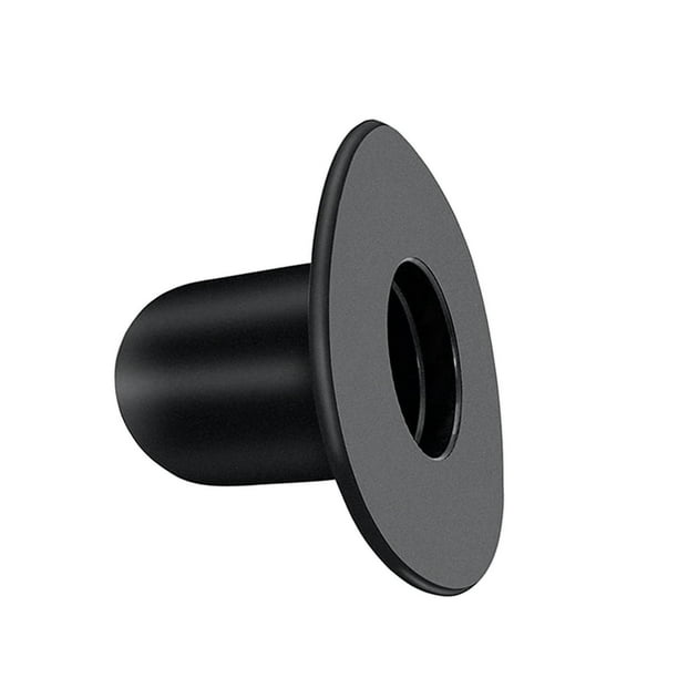 Pool Wall Plugs Stopper Swimming Ground Swimming Pool Pool Plugs Pool