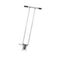 thumbnail image 4 of koolsoo Bulb Planter Lawn Tool Long Handle for Flower Planting Digging Transplanting Hole Diameter 80mm, 4 of 9