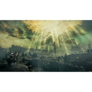 Elden Ring, Bandai Namco, PlayStation 4, 722674122467
