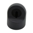 thumbnail image 2 of 3xSmartwatch Soporte De Carga 2 En 1 Base De Carga De 27 Mm A 32 Mm Para Smartwatch Negro, 2 of 8
