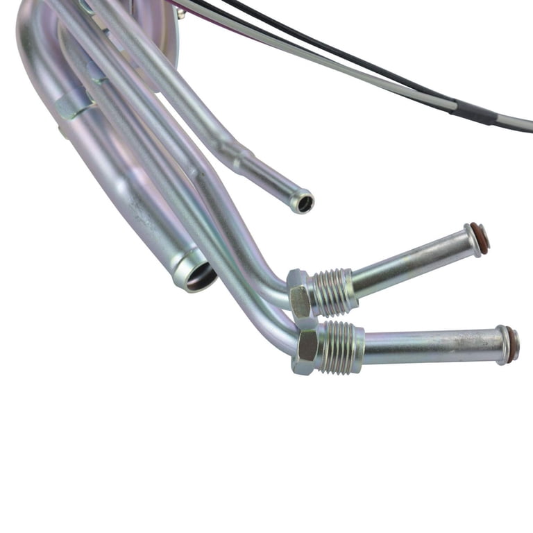 Bomba De Combustible Completa Para Chevy GMC C/K 1500 2500 3500 96-97, Motores 4.3L 5.0L 5.7L, E3622S