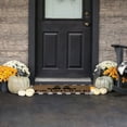 thumbnail image 6 of Carpet,Halloween Decoration Area Rugs Halloween Doormat Blanket Welcome Home Front Door Decorations Halloween Decor, 6 of 8