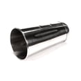 thumbnail image 2 of Vaso para beber Hamilton Beach 110E de acero inoxidable, 890 ml, 10 x 10 x 17 cm, 2 of 4
