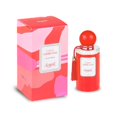 thumbnail image 2 of Perfume Sapil Cheeky Cheery Oud Eau De Parfum, 100 ml, para hombre y mujer, 2 of 7