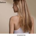 thumbnail image 4 of Aveda Botanical Repair Strengthening Shampoo and Conditioner Set for Damaged Hair 33.8 oz Each, 4 of 5