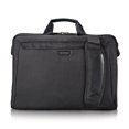 thumbnail image 1 of Everki Lunar Laptop Briefcase - 18.4in, Black, 1 of 9