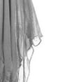 thumbnail image 3 of LEKWK Grim Reaper Costume Medieval Renaissance Hooded Cloak Vintage Gothic Witch Wizard Robe Halloween Cosplay Dark Fantasy Cloak, 3 of 6