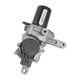 thumbnail image 5 of Motor DC, Reemplazo de Motor Eléctrico para asiento para el Automóvil, 5 of 7