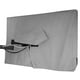 Solaire SOL 46G Outdoor TV Cover (46"-52") – image 2 sur 2