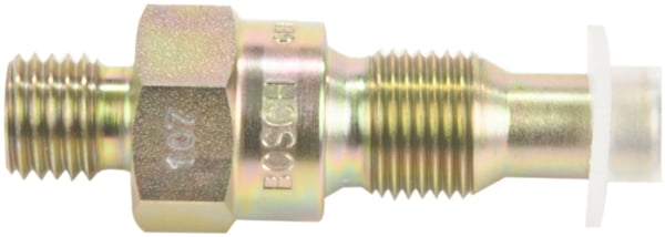 Bosch 0437004002 Fuel Injector(New) Fits select: 1969-1972 MERCEDES-BENZ 280, 1969 MERCEDES-BENZ 300
