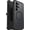 Dark Side (Clear/Black), variant on OtterBox Samsung Galaxy S26 Ultra (Only) - Defender Series XT Clear Case - Dark Side (Clear/Black) - Includes Holster Clip Kickstand - Built-in Magnets - Tough - Rugged & Durable