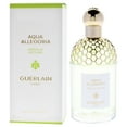 thumbnail image 4 of Guerlain Aqua Allegoria Nerolia Vetiver , 4.2 oz EDT Spray, 4 of 6