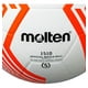 thumbnail image 3 of Balón Fútbol Molten PVC FU1510 UEFA EUROPA LEAGUE No. 5, 3 of 4