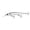 Table Rock Shad, variant on Yo-Zuri 3DB 110 Deep Jerkbait Natural Perch