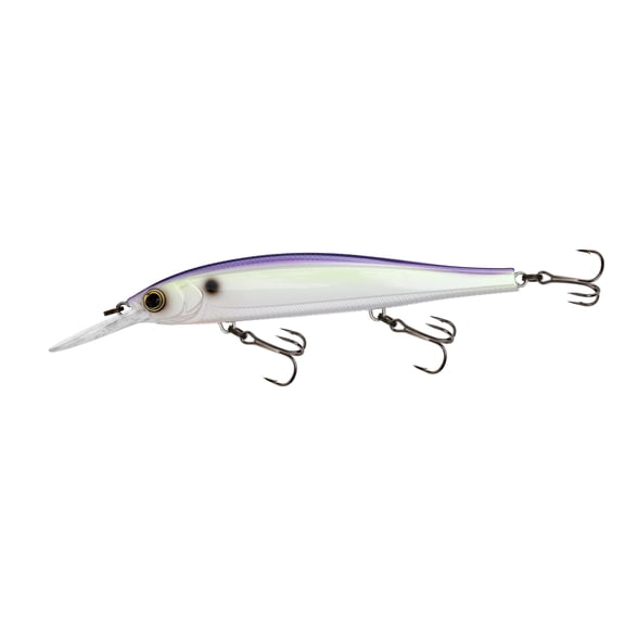 Yo-Zuri 3DB 110 Deep Jerkbait Table Rock Shad