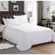 thumbnail image 1 of Juego de ropa de cama Savannah, 1,5 cuadrados, 200 hilos, 70% algodón, 30% poliéster, 1 of 1