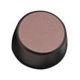 thumbnail image 3 of Perillas de teclado mecánico, perillas de teclado mecánicas, piezas de repuesto portátiles Perilla de teclados mecánicos para juegos, para Ik65 C65 Marron oscuro Sunnimix Perillas de teclado mecánico, 3 of 8