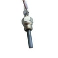 thumbnail image 4 of JMLIANG High-Temperature Resistant Glow Plug for Parking Heaters, Silicon Nitride Construction, Durable, 4 of 5